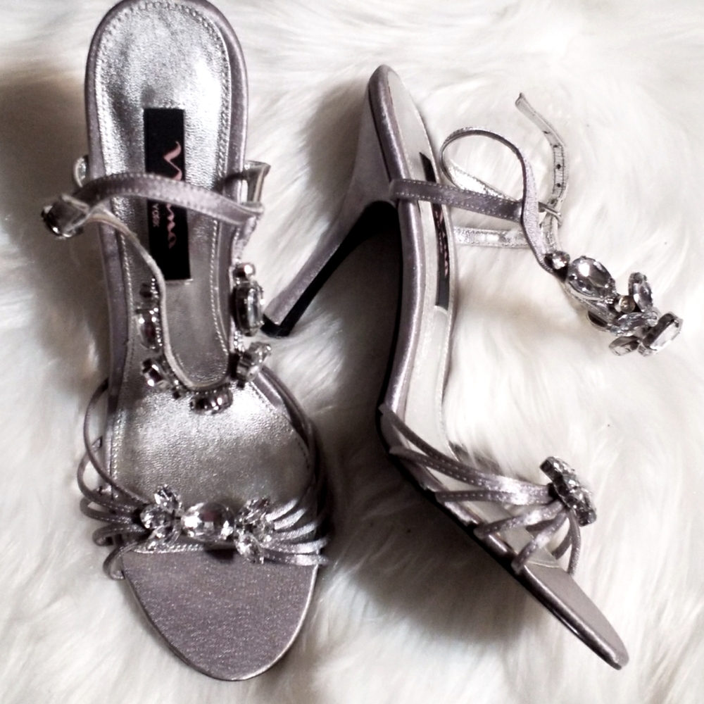 10 /$10 🔥Cute shoes🔥